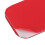 Red ABS Reflective Strip for Car or Bike 1