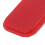 Car and Motorcycle Reflective Red Trim Panel 11