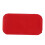 Car and Motorcycle Reflective Red Trim Panel 8