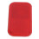 Car and Motorcycle Reflective Red Trim Panel 20