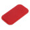 Car and Motorcycle Reflective Red Trim Panel 17