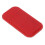 Car and Motorcycle Reflective Red Trim Panel 13