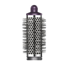 Runde Volumenbürstenaufsätze für Airwrap HS01, HS05 und HS08 Styler, Zubehör für Alle Haartypen