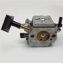 2X Vergaser Kits für  BR400, BR420, BR320 BR380 SR400 SR420 Ersetzt 4203-120-0601 und 4203-120-0603 Vergaser Vergaser