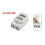 5X KG316T-II Din Rail Microcomputer  Control   Control Timer AC220V 25A DIGITAL TIMER  Relay Control 10