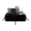WPW10185976 W10185976 Dryer Timer Drying Dryer Timer for  Dryer Timer 230V60Hz 2