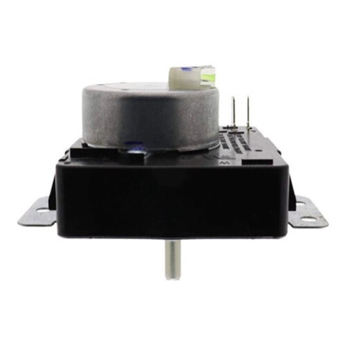 WPW10185976 W10185976 Dryer Timer Drying Dryer Timer for  Dryer Timer 230V60Hz 1