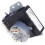 WPW10185976 W10185976 Dryer Timer Drying Dryer Timer for  Dryer Timer 230V60Hz 6