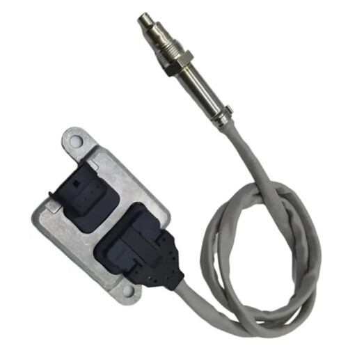 Kväveoxidsensor Nox-Sensor 1889126 5WK96660C för DAF   5WK9 6660C 2