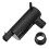 93731451 2 Pin Windshield Wiper Washer Pump for  Captiva 2007-2011 5