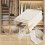 Multi-Functional Drawer Stackable Storage Box - Clothes Shoes Cosmetics Jewelry Underwear Home Organizer 3
