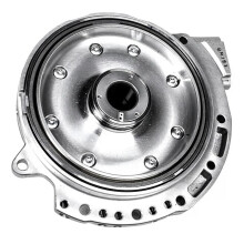 A6MF1 A6MF2 Getriebeölpumpe 46100-3B660 für  Tucson Sonata  für  Optima Sportage 2,0 L 2,4 L