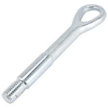 Voor  CES CLK CL SLS VITO V KLASSE SPRINTER TOWING EYE HAAK A2213150061