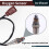 04E906262AH 0258030069 Front Lambda Oxygen Sensor for        VAG 4