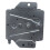 W10185975 WPW10185975 Clothes Dryer Timer 120VAC 60Hz Replacement Model for  Dryer Timer 2