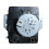 W10185975 WPW10185975 Clothes Dryer Timer 120VAC 60Hz Replacement Model for  Dryer Timer 3