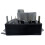 W10185975 WPW10185975 Clothes Dryer Timer 120VAC 60Hz Replacement Model for  Dryer Timer 4