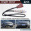 04E906262AH 0258030069 Front Lambda Oxygen Sensor for        VAG 8