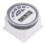 Digital Timer Switch 1 Min-168 Hr 10A DC12V LCD Display 1
