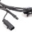 Front Windshield Washer Spray Jet 61667257234 for  X6 E71 E72 Washing System Nozzle 2