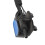 Front Windshield Washer Spray Jet 61667257234 for  X6 E71 E72 Washing System Nozzle 6