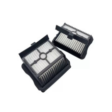 For  S20 Pro, Rowenta X-Clean 10 Vacuum Mop Accessories Roller Brush Hepa Filters Replacement Parts