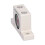 Pneumatic Vibrator Ball Type Piston Drive 245-4000N, 1/4in Thread 10