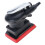 High Performances Pneumatic Sanding Tool Suitable For Various 1