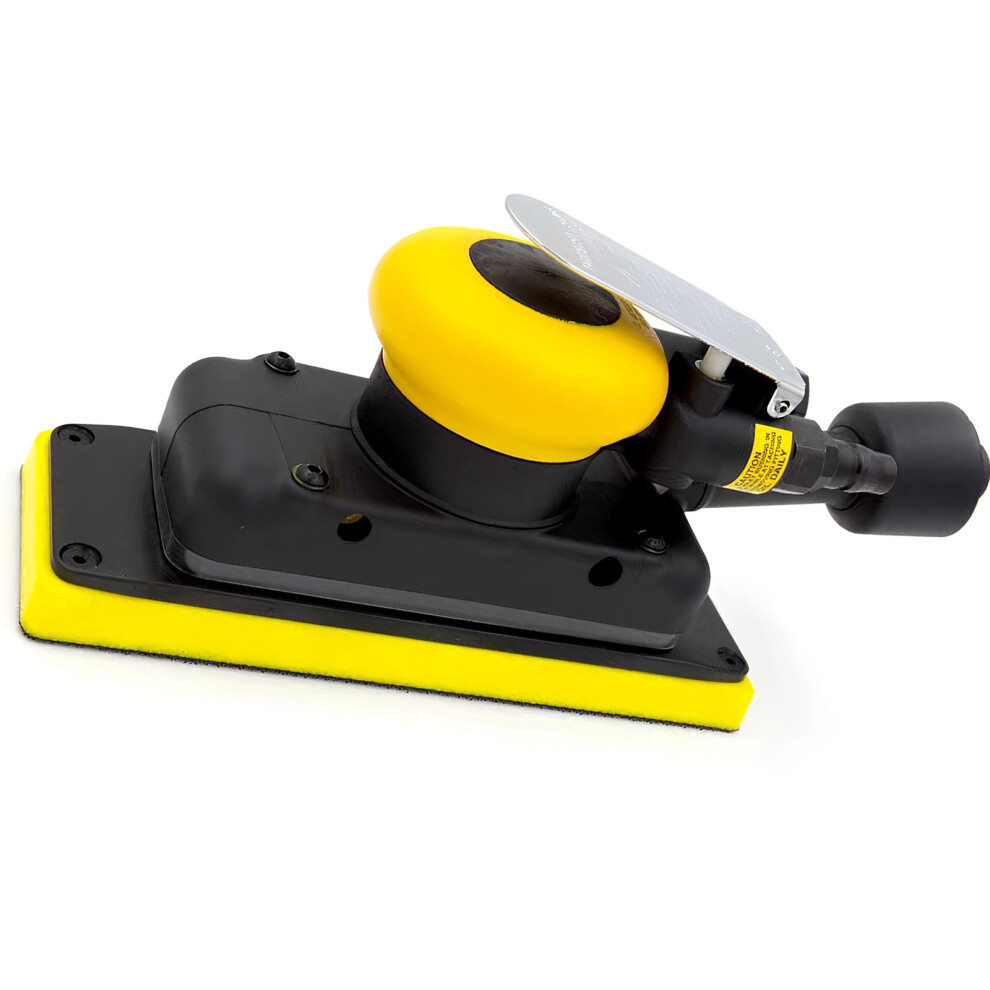Industrial Pneumatic Sanding Tool Pneumatic Sander For-A 7754002337987