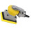 Professional 75x100mm Square Pneumatic Sander Perfect For 1