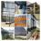 5MX5M Leaf Netting Pool Leaf Screen Cover for Inground and Above Ground Rectangle Pools Fine Mesh Pool Screen Cover 2
