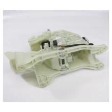 Car Transmission Shift Lever 46700C2540 for Sonata 2018-2019