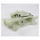 Car Transmission Shift Lever 46700C2540 for Sonata 2018-2019 1