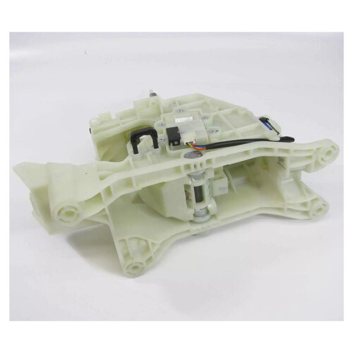 Car Transmission Shift Lever 46700C2540 for Sonata 2018-2019