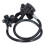 Professional Scuba Diving Breathing Valve 17