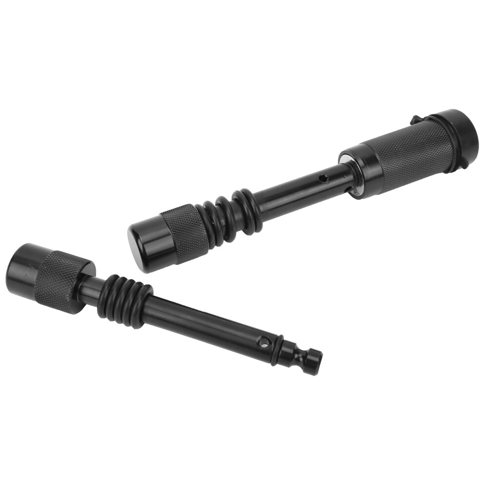 Hitch Pin Lock Dumbbell For Trailer 7293282074965