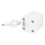 Wired 2D QR Code Scanner USB Barcode Scanner SCD33A for Payment 9