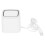 Wired 2D QR Code Scanner USB Barcode Scanner SCD33A for Payment 14