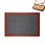 4PCS Perforated Silicone Baking Mat Non-Stick Baking Oven Sheet for Cookie /Bread/ Macaroon/Biscuits Kitchen Tools 4