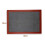 4PCS Perforated Silicone Baking Mat Non-Stick Baking Oven Sheet for Cookie /Bread/ Macaroon/Biscuits Kitchen Tools 6