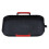 Healthy Non-Stick BBQ Plate Portable 11