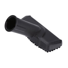 2X Brosse à Main pour Nettoyeur Vapeur avec Chiffon en Microfibre pour Nettoyeur Vapeur pour SC1 SC2 SC3 SC4SC5.