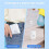 2X Bed Sensor Alarm for Elderly Dementia Patients - Wireless Fall Detection & Motion Sensor Alert System for Seniors 7