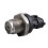 3X 0281002112 Högtryckssensor Ersätter för  Fuel Systems Common Rail-Sensor 0 281 002 112 6