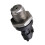 3X 0281002112 Högtryckssensor Ersätter för  Fuel Systems Common Rail-Sensor 0 281 002 112 8