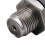 3X 0281002112 Högtryckssensor Ersätter för  Fuel Systems Common Rail-Sensor 0 281 002 112 9