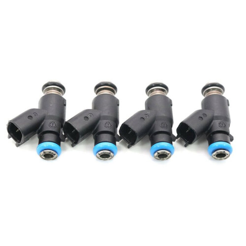 20x 96487553 Einspritzdüse für  Aveo Aveo5 06-08  Wave Wave5 1.6L 1