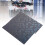 PEH Effect Sheet for Kobra 3 3D Printer Double Sided Water Drop Pattern 256x268mm 5