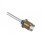 2X for  SC402 EZ SpeedClic Mandrel Accessory for Multifunctional Tool 8
