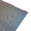 PEH Effect Sheet for Kobra 3 3D Printer Double Sided Water Drop Pattern 256x268mm 9